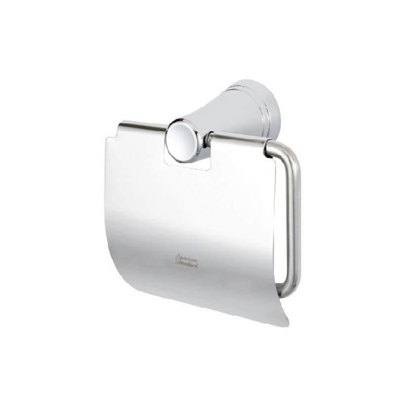 Móc Giấy Vệ Sinh American Standard WF-6586