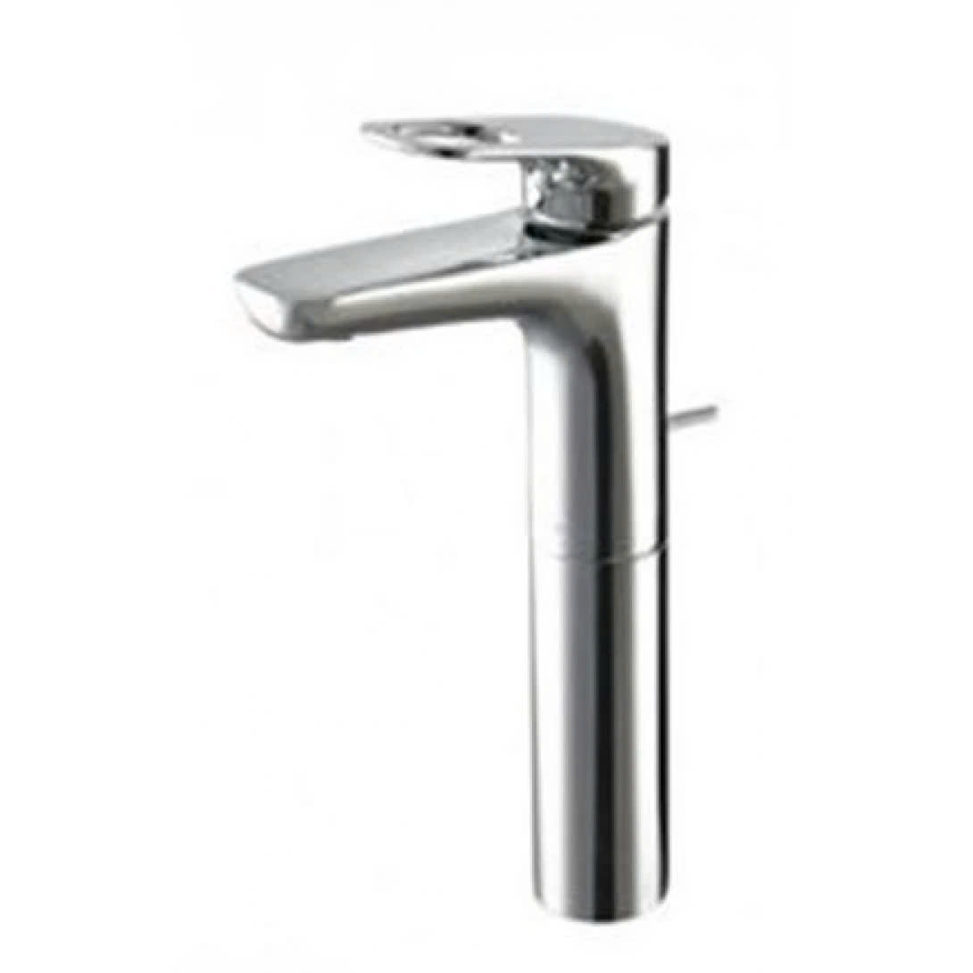 Vòi Lavabo TOTO TTLR301FV-1R Nóng Lạnh