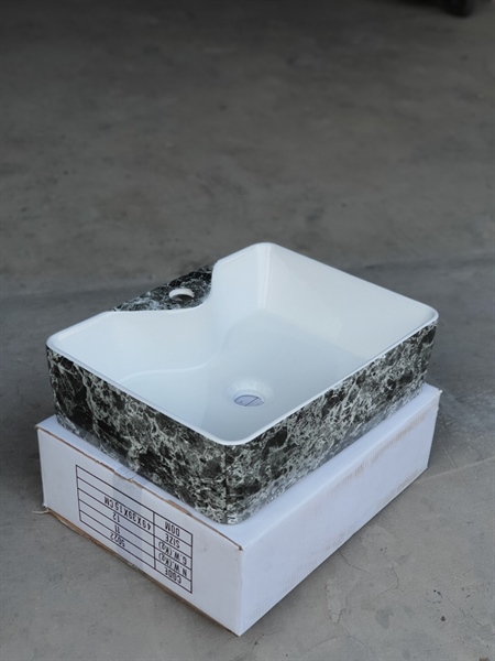Lavabo để bàn 5022