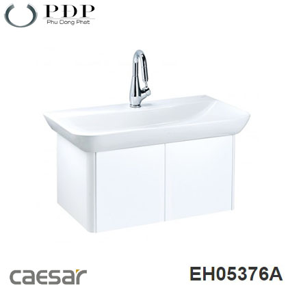 Tủ Lavabo Caesar EH05376A