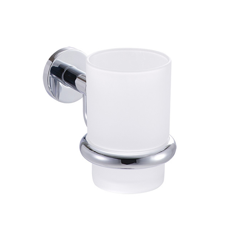 Kệ Đựng Ly American Standard K-2801-44-N