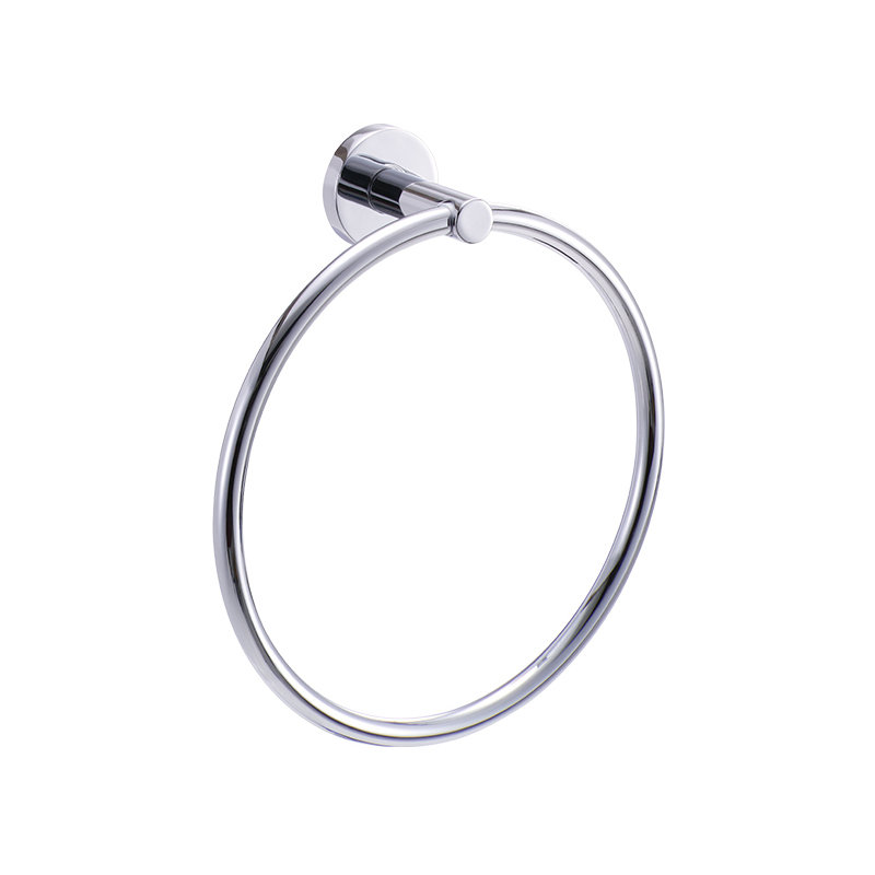 Vòng Treo Khăn American Standard K-2801-47-N