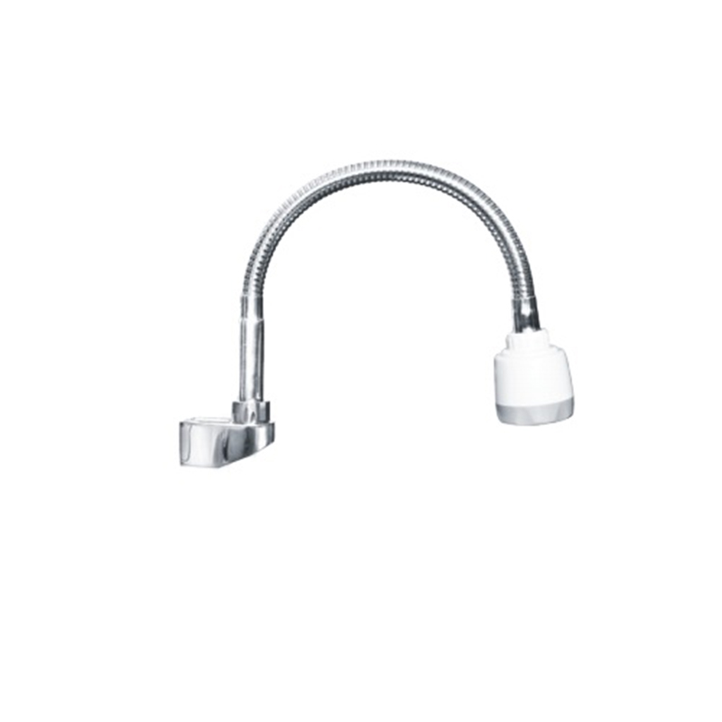 Vòi Chậu Viglacera VG718 (VG718M)