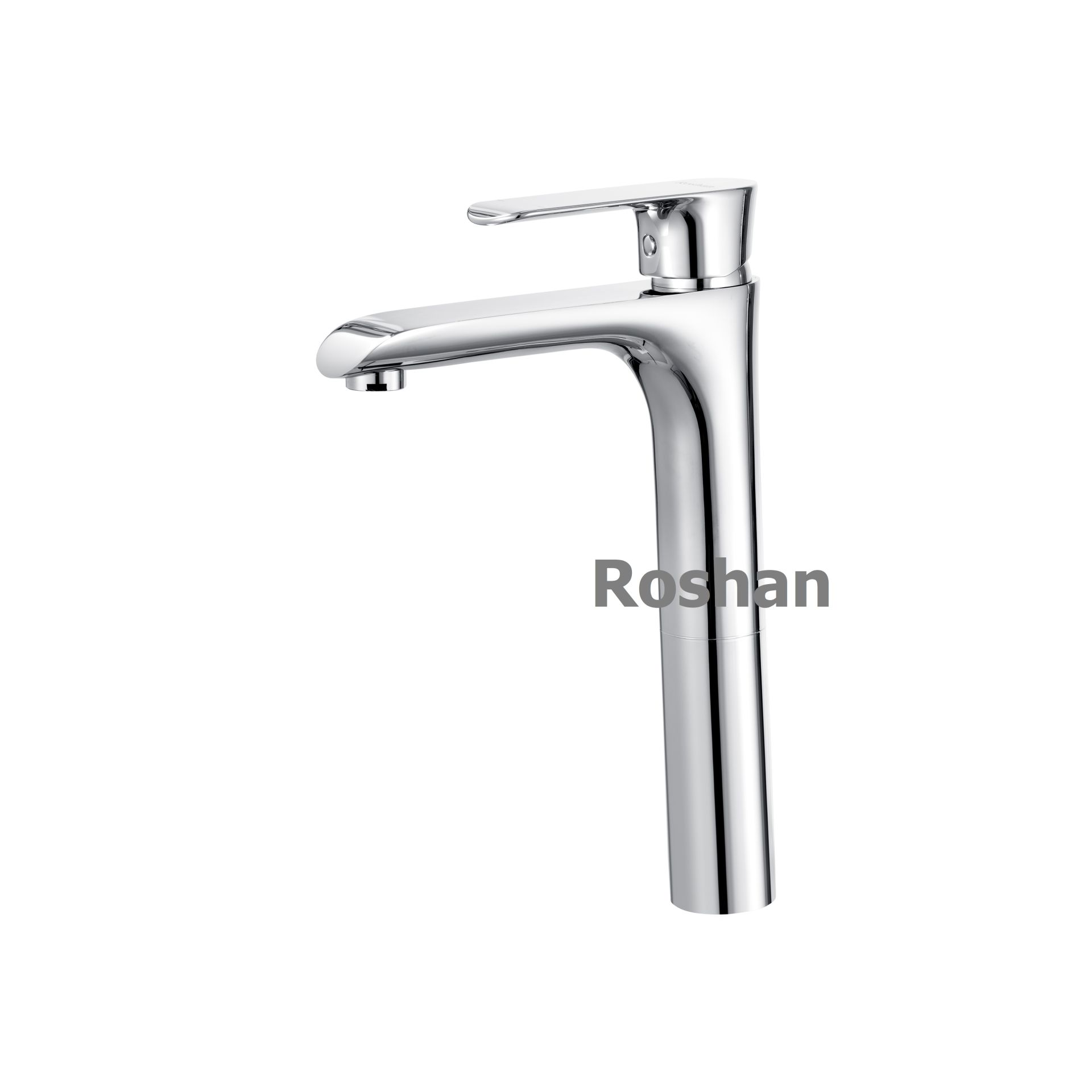 Vòi lavabo nóng lạnh Roshan Premium RVL10