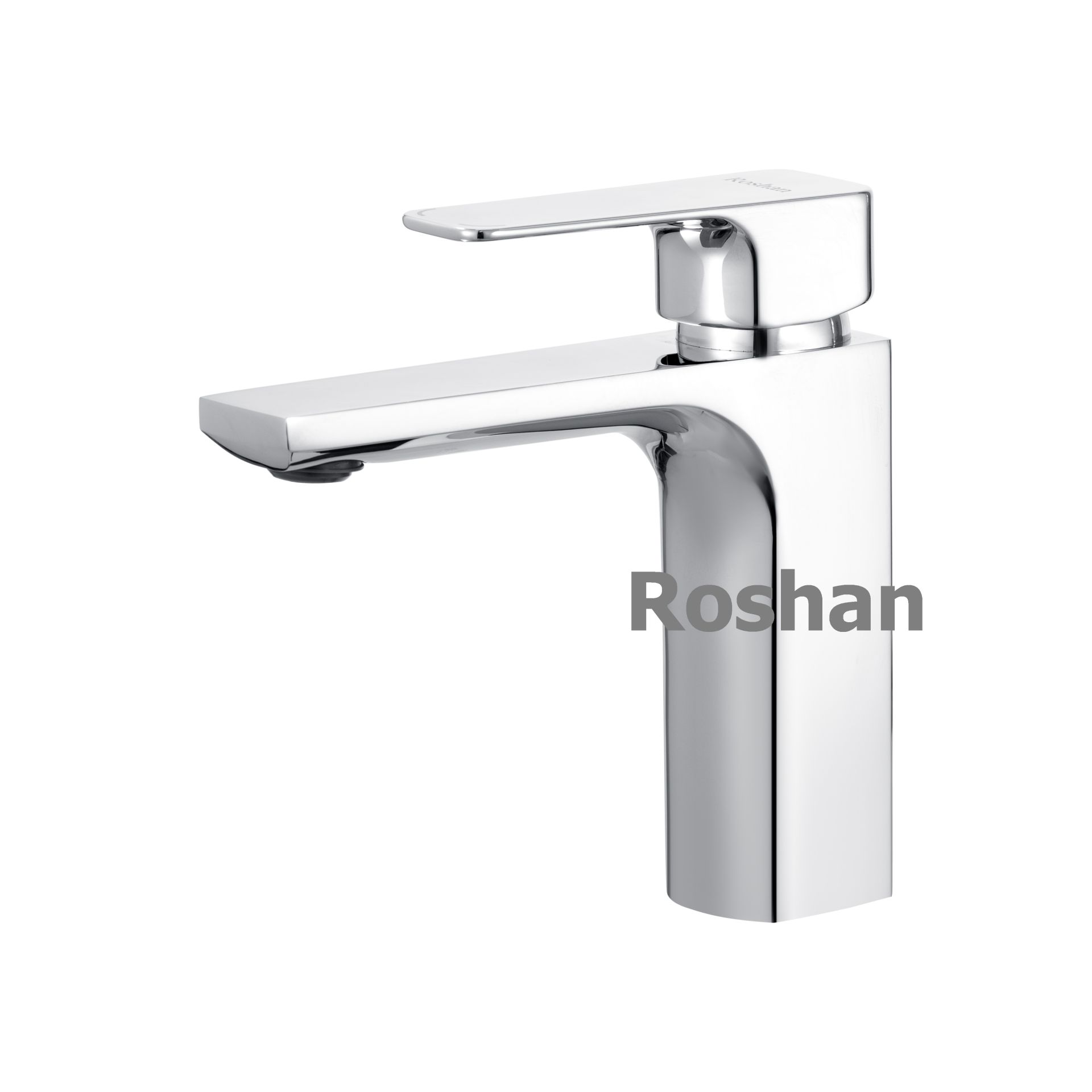 Vòi lavabo nóng lạnh Roshan Premium RVL15
