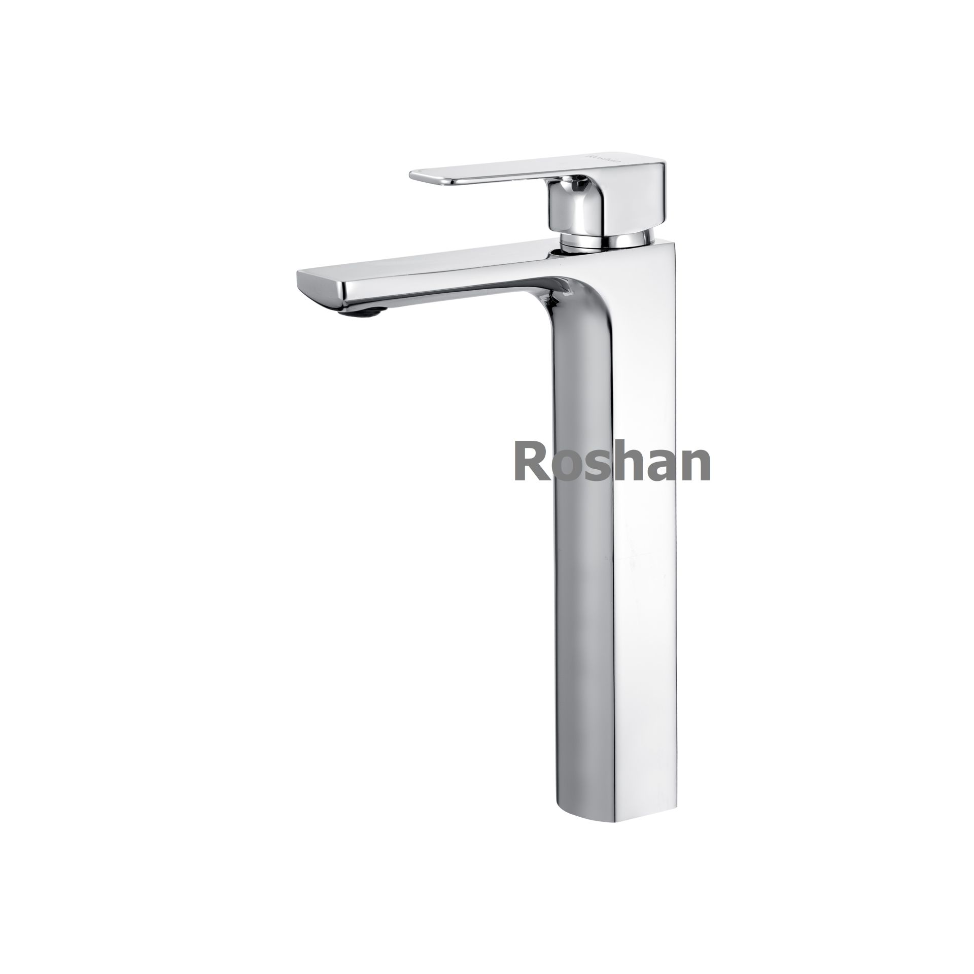Vòi lavabo nóng lạnh Roshan Premium RVL16
