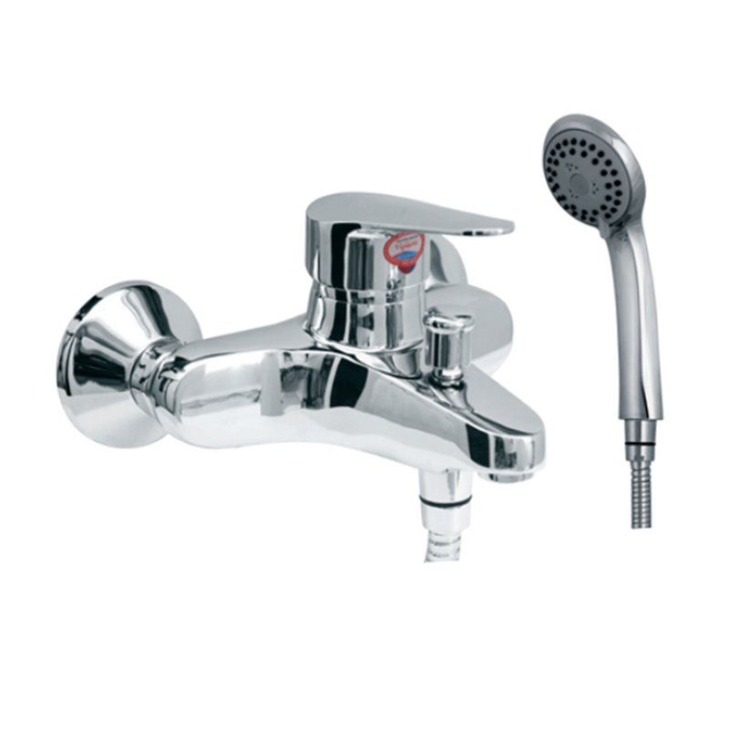 Vòi Sen Nóng Lạnh Inox 304 Cao Cấp – Báo Giá Mới Nhất & Showroom Vạn Phúc Thịnh