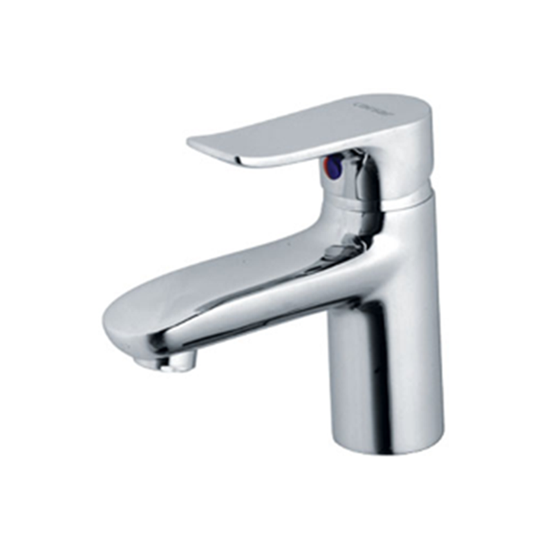 VVòi Chậu Nóng Lạnh Caesar B490CP