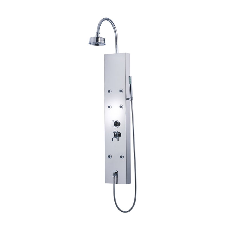 Sen Thuyền Nóng Lạnh Caesar SP132