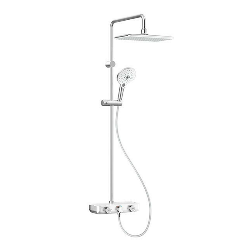 Sen Cây Nhiệt Độ American Standard WF-4955