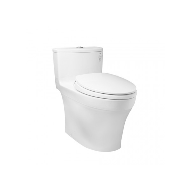 Bồn Cầu ToTo 1 Khối MS885DT2