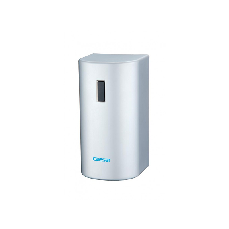 Van Xả Tiểu Cảm Ứng Caesar A624