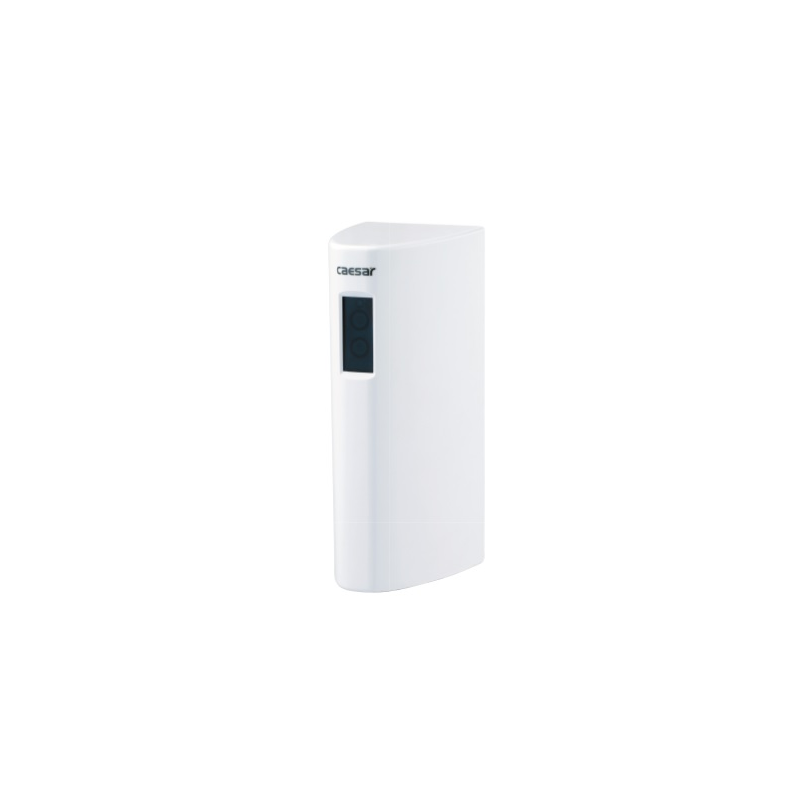 Van Xả Tiểu Cảm Ứng Caesar A656