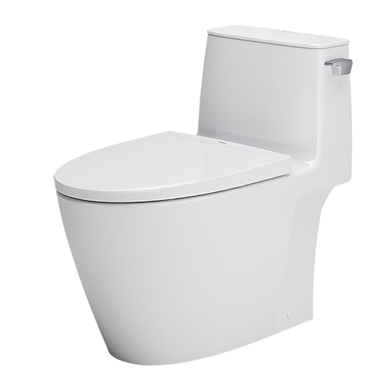 Bồn Cầu INAX AC-912VN (AC912VN) 1 Khối Aqua Ceramic S200