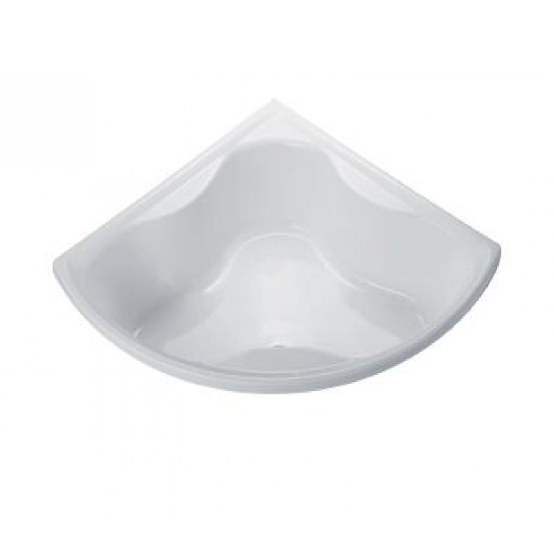 Bồn Tắm Góc Xây Caesar AT5133A