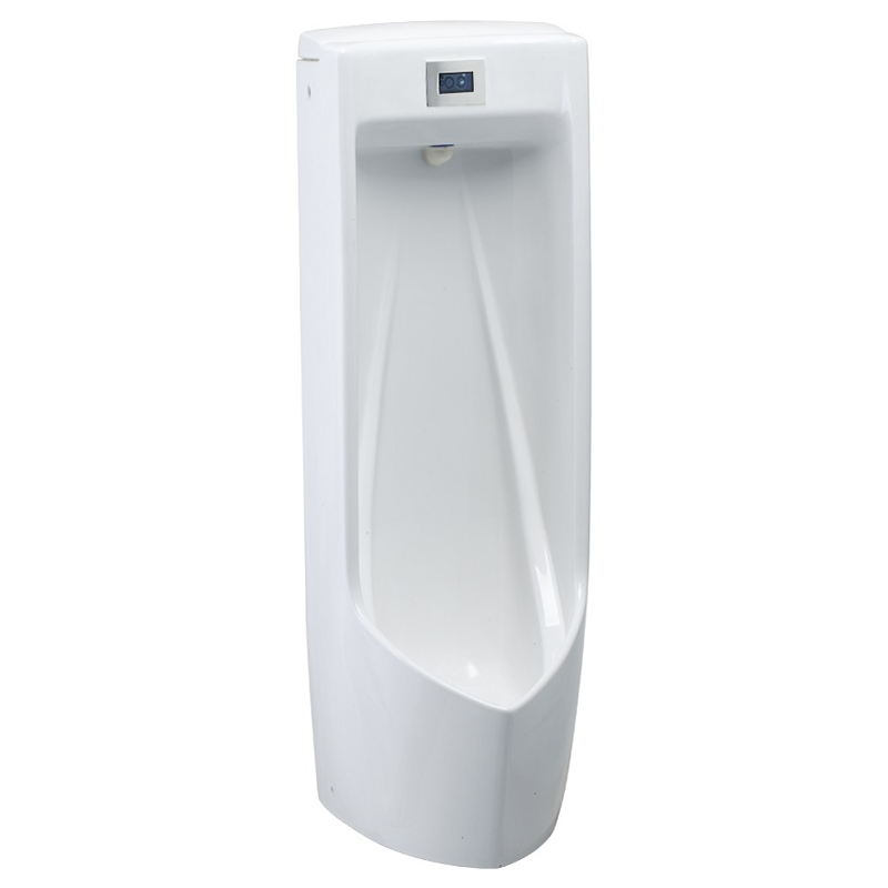 Bồn Tiểu Cảm Ứng Caesar UMP0283