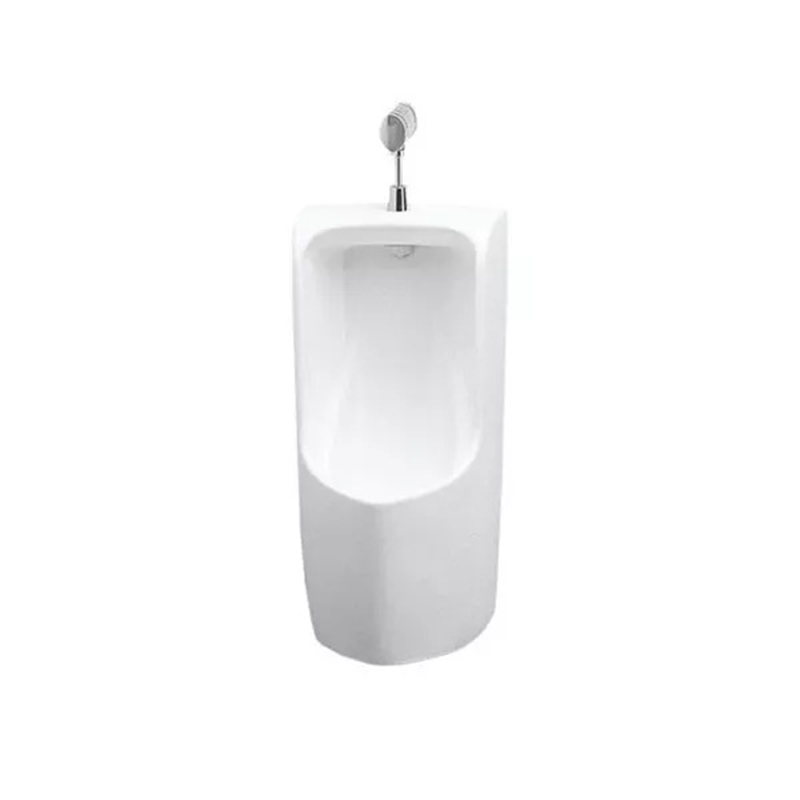 Bồn Tiểu Nam Toto UT570T Treo Tường