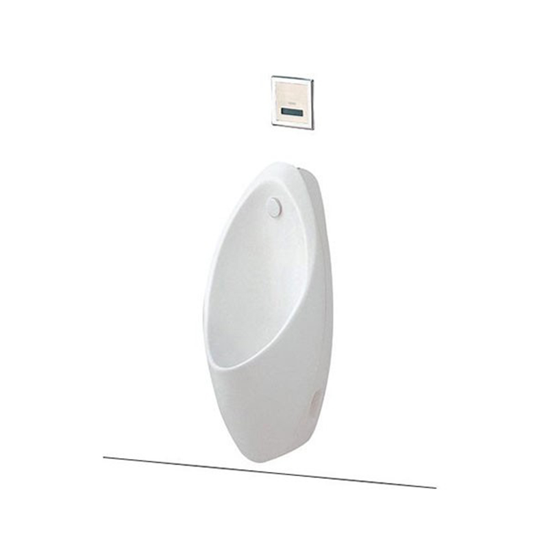 Bồn Tiểu Nam Toto UT904HN Treo Tường