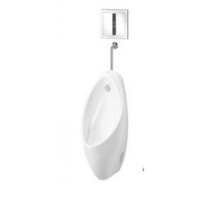 Bồn Tiểu Nam Toto UT904R Treo Tường