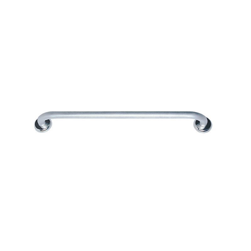 Thanh Vịn Inox Caesar GB131V