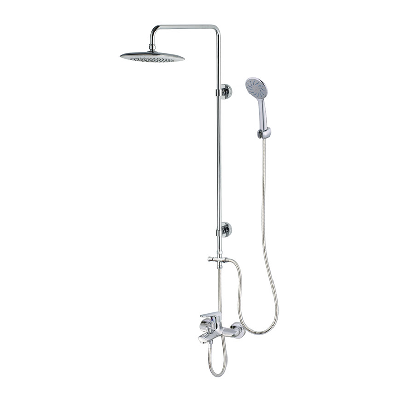Sen Cây Nóng Lạnh Caesar S123C/BS125