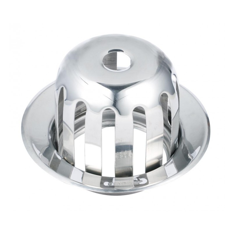 Cầu Chắn Rác Caesar F2323A