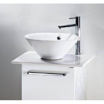 Lavabo Đặt Bàn Caesar L5222
