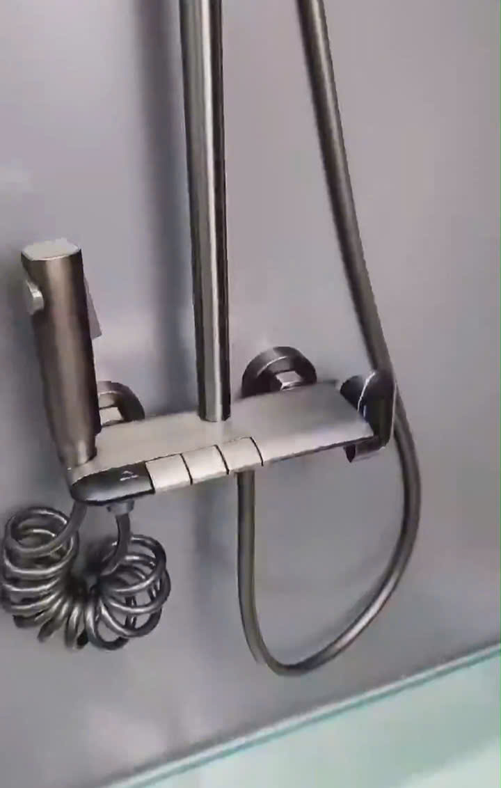Sen cây phím đàn CS16