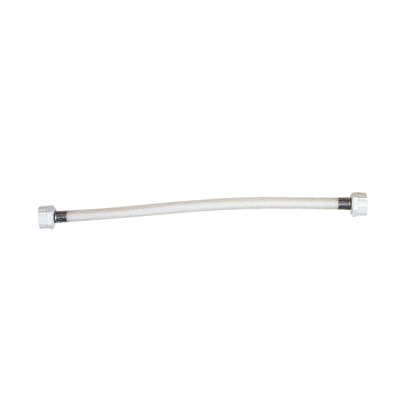 Dây Cấp Nước Caesar BF423