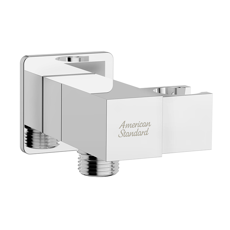 Gác Sen American Standard FFAS9143