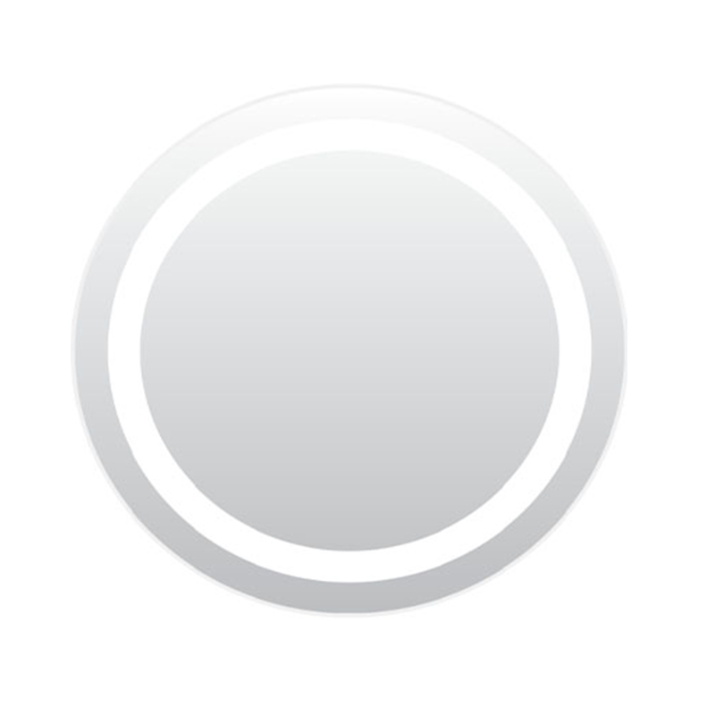 Gương Điện Viglacera VG-GĐ01