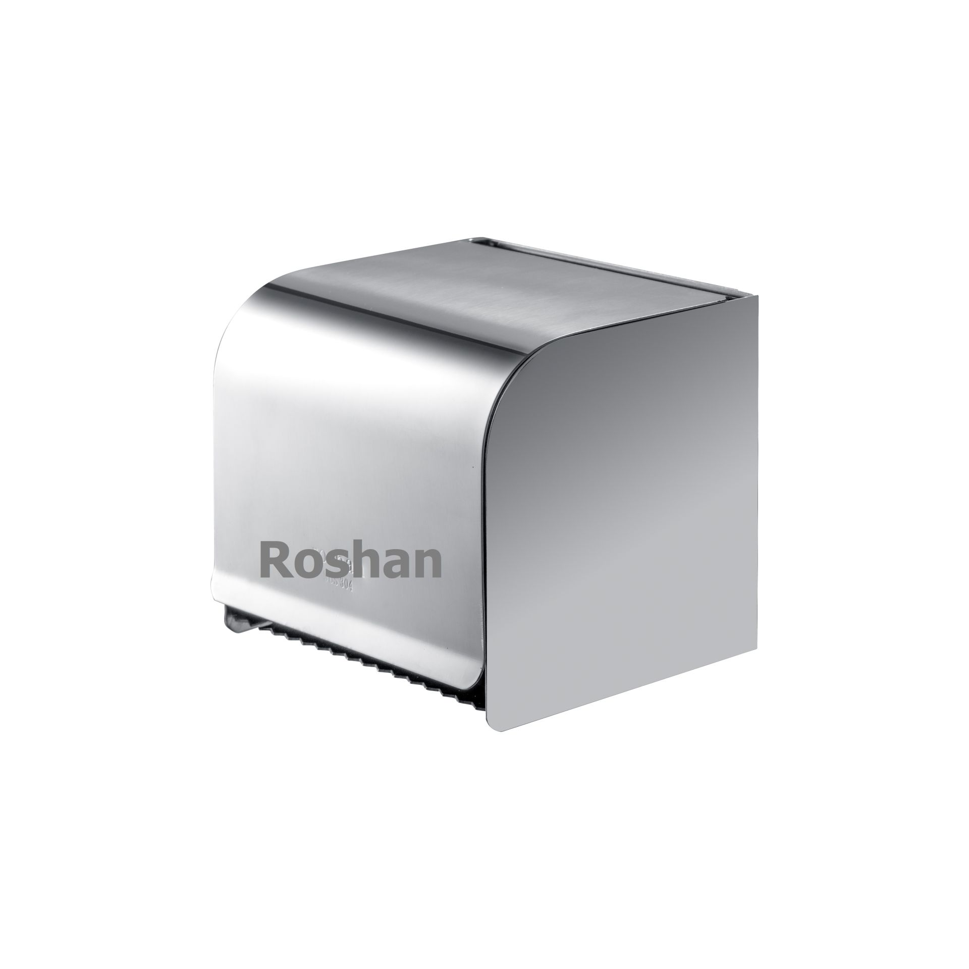 Hộp đựng giấy vệ sinh Roshan RHG01