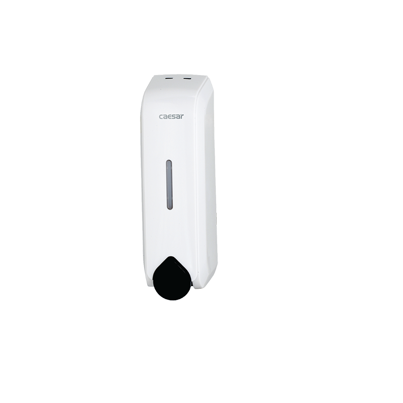 Hộp Xà Phòng Caesar Q831