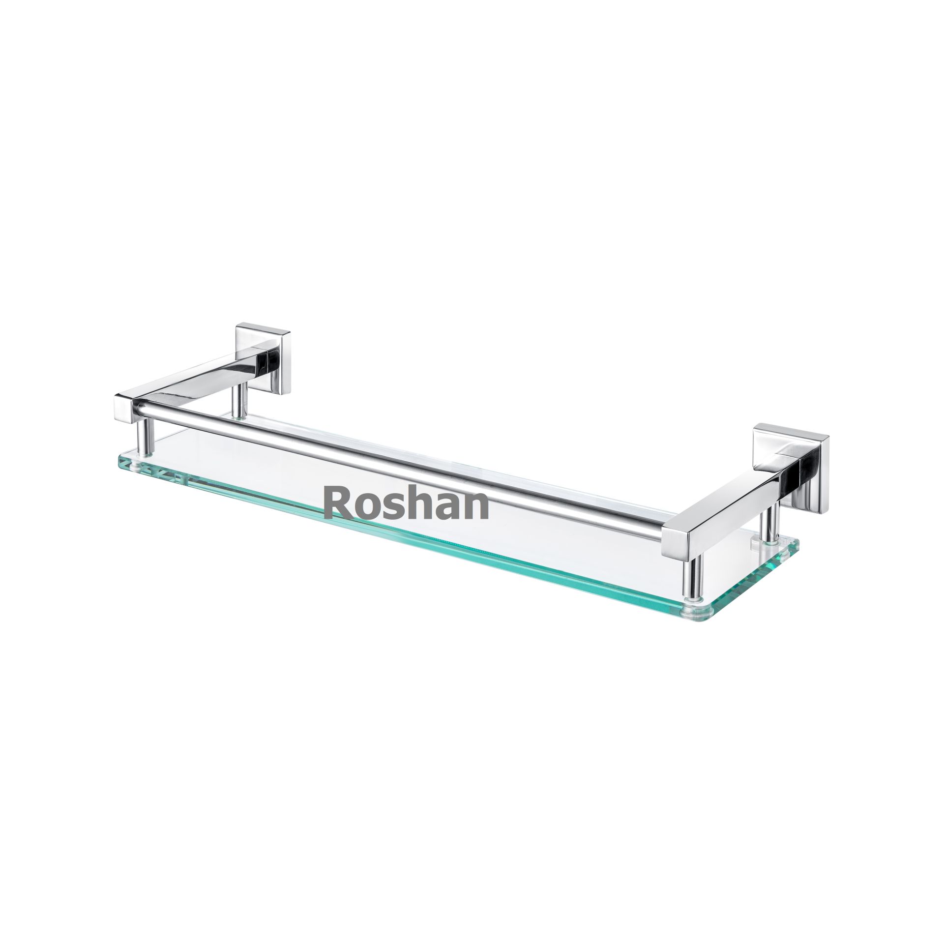 Kệ Kính lavabo Roshan RKKLV01
