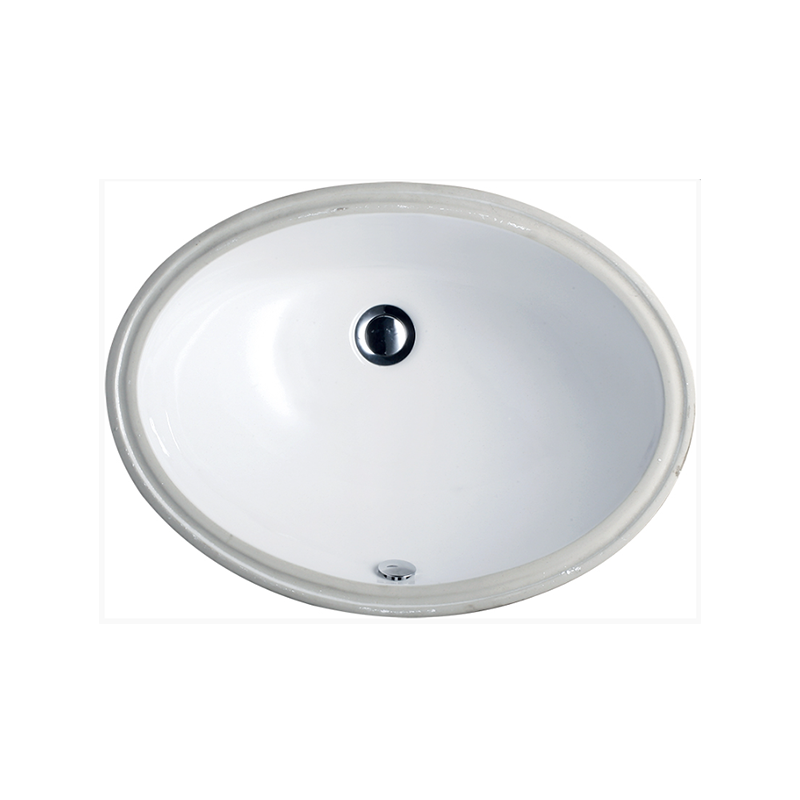 Lavabo Âm Bàn Caesar L5113