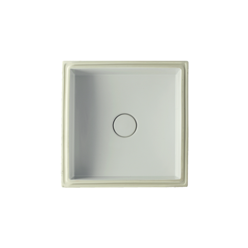 Lavabo Âm Bàn Caesar LF5128