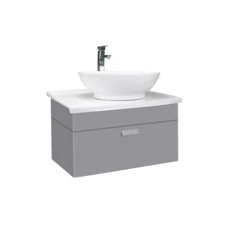 Lavabo Đặt Bàn Viglacera BS415