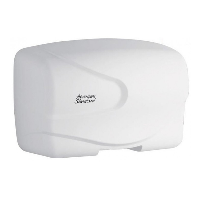 Máy Sấy Tay American Standard WF-8005