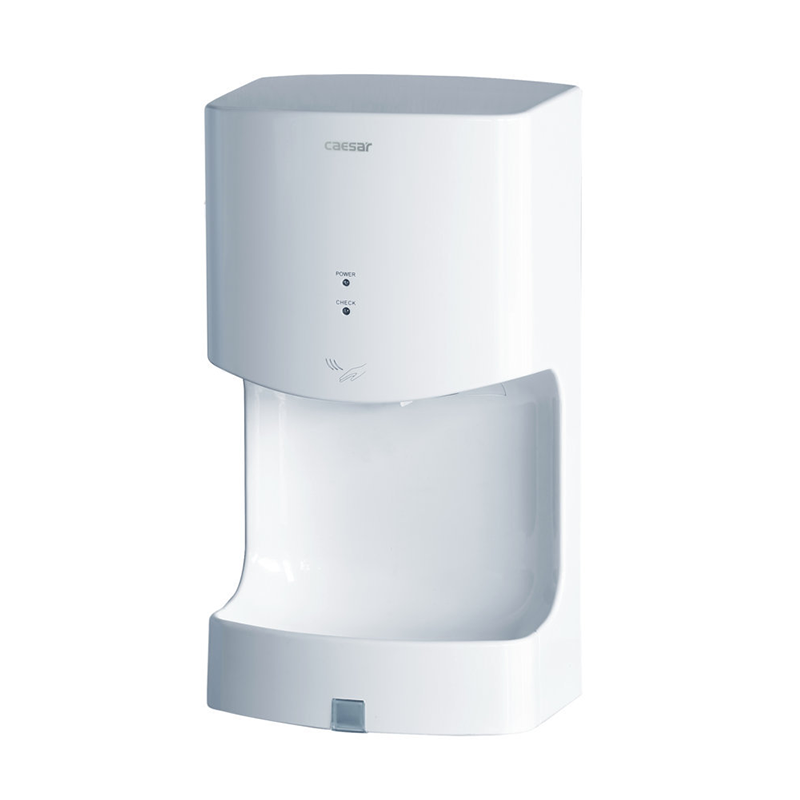Máy Sấy Tay Caesar A803