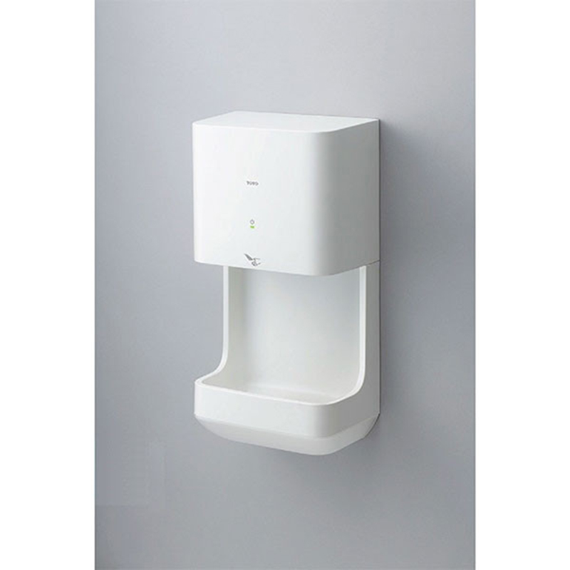 Máy Sấy Tay ToTo TYC322W