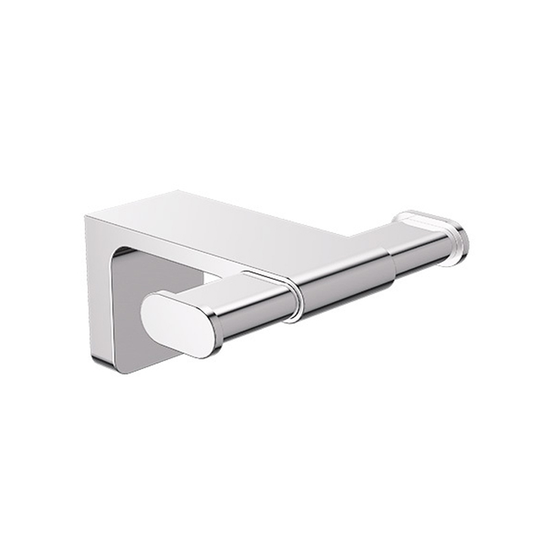 Móc Áo American Standard K-1381