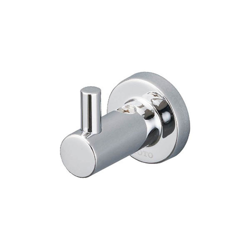 Móc Áo Toto YRH406V