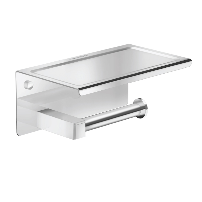 Hộp Đựng Giấy American Standard WF-0498