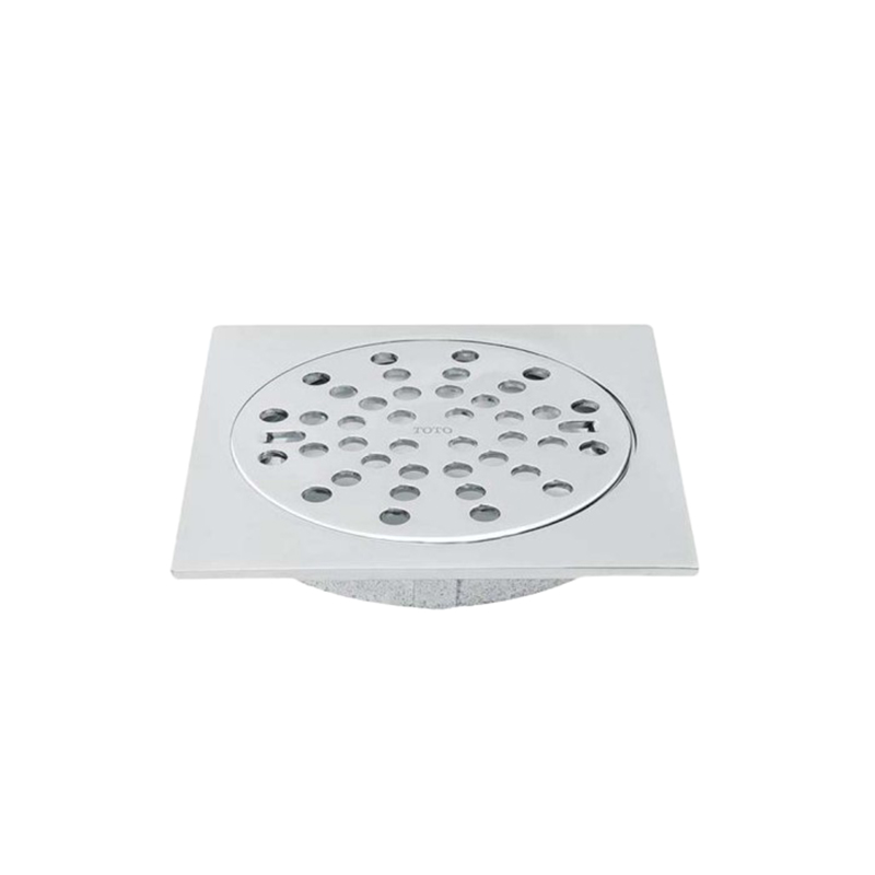 Phễu Thoát Sàn Toto TX1CV2