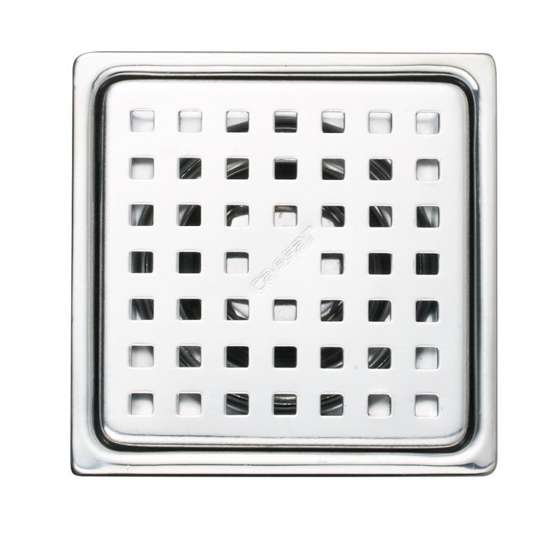 Phễu Thoát Sàn Caesar ST1212L