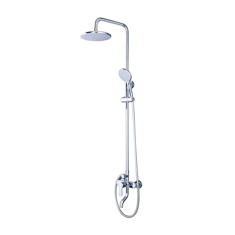 Sen Cây Nóng Lạnh Caesar S578C
