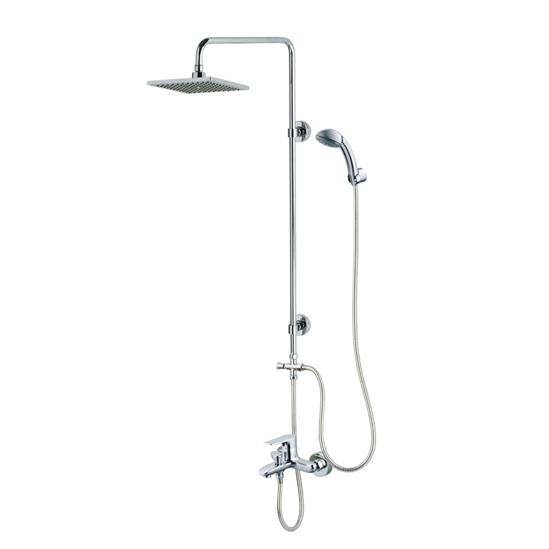 Sen Cây Nóng Lạnh Caesar S493C/BS124