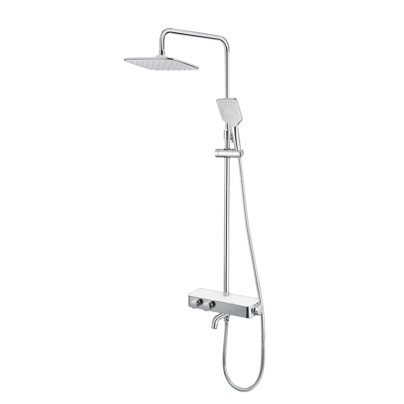 Sen Cây Nhiệt Độ Caesar S788C
