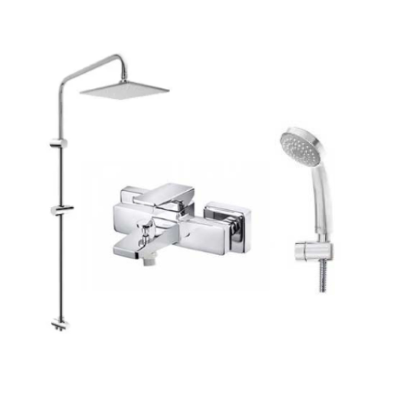 Sen Cây Nhiệt Độ ToTo TVSM110RUR/DGH104ZR/DM907C1S
