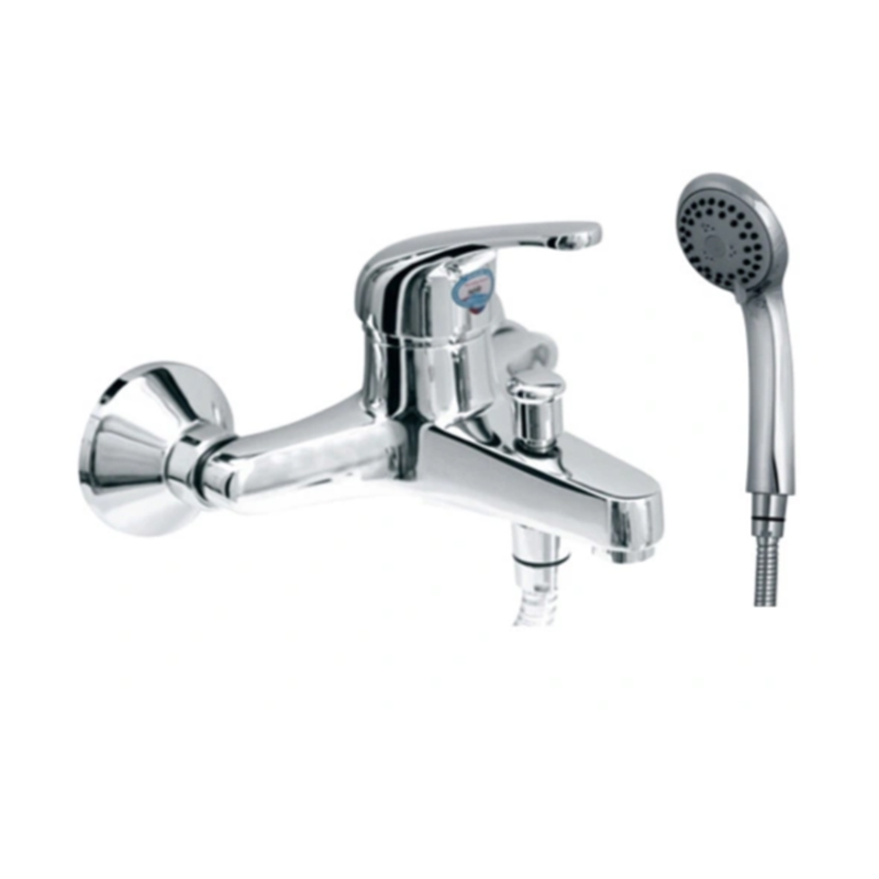 Sen Tắm Viglacera VG502 (VSD502)